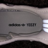 Adidas Yeezy Boost 350v2 "Static REFLECTIVE" Мъжки Обувки 40-47EUR+ Кутия, снимка 8 - Маратонки - 24775675