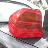 Стопове за BMW E90 3 SERIES 2005-2008, снимка 2 - Части - 16845013