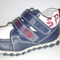 Детски обувки APAWA, снимка 3 - Детски маратонки - 22889352