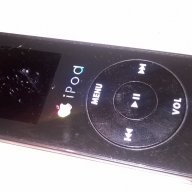 Ipod 8gb-с кабел е-за ремонт за части, снимка 1 - iPod - 17246113