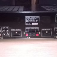 sony amplifier-japan-внос швеицария, снимка 10 - Ресийвъри, усилватели, смесителни пултове - 12764785