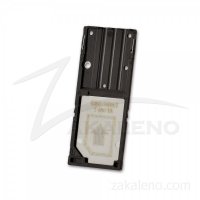 Държач за сим карта за Sony Xperia C3, снимка 2 - Резервни части за телефони - 25623990