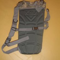 Хидратираща система, раница за вода.Кемълбек.AQUATEX HYDRATION PACK, снимка 2 - Спортна екипировка - 18095120