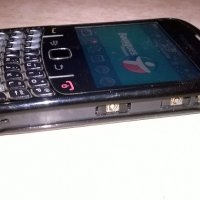 blackberry 8520-с батерия, снимка 4 - Blackberry - 21787424