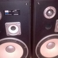 ПОРЪЧАНИ-sansui s-50-3way speaker system-made in japan-внос uk, снимка 12 - Тонколони - 19957943