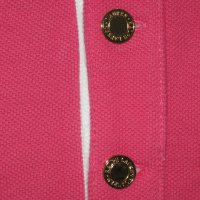 Блуза RALPH LAUREN    дамска,ХЛ-2ХЛ, снимка 4 - Тениски - 25105806