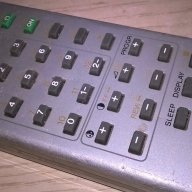 Sony remote-внос швеицария, снимка 5 - Дистанционни - 17460706
