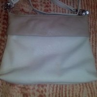 Продавам дамски чанти, снимка 4 - Чанти - 19354639