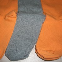 Детски чорапи номер 28 - цена за лота 2 лв., снимка 3 - Други - 21191800