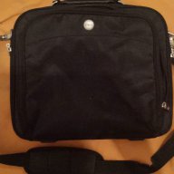 Чанта за лаптоп Делл, снимка 1 - Лаптоп аксесоари - 14483861