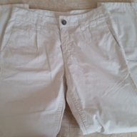 Мъжки панталон Bershka , снимка 1 - Панталони - 18527814