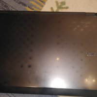 Dell Latitude E5500 - на части, снимка 6 - Лаптопи за дома - 25935657