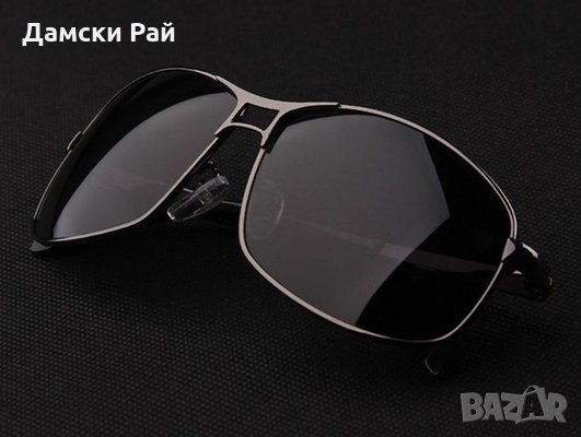 Слънчеви очила SG-008, снимка 1