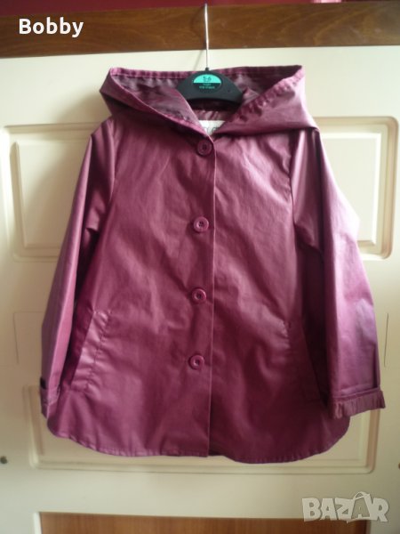 Шлиферче 5-6 години, снимка 1