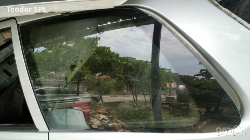 Стъкла Ситроен Саксо, снимка 1