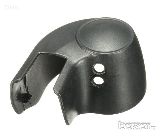 Капаче за рамо на задна чистачка за Ауди AUDI, снимка 1