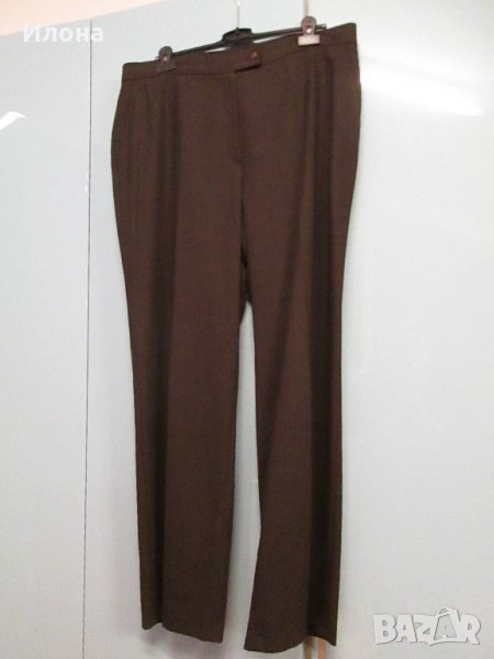 Дамски панталони, снимка 1