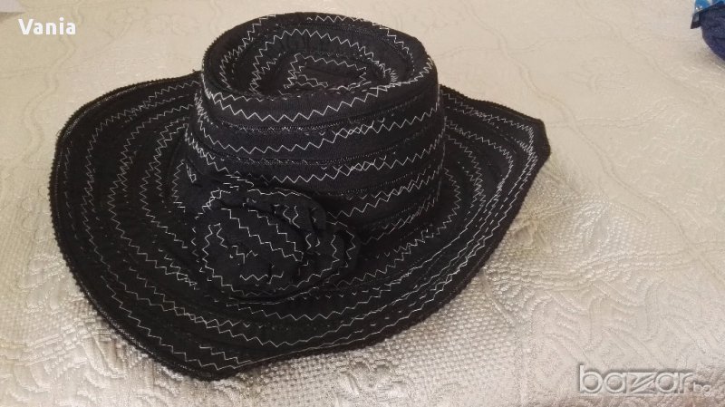 Капела, снимка 1