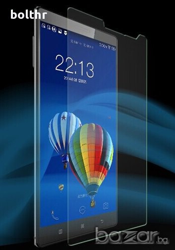 SCREEN PROTECTOR ЗА LENOVO VIBE Z2 5.5, снимка 1