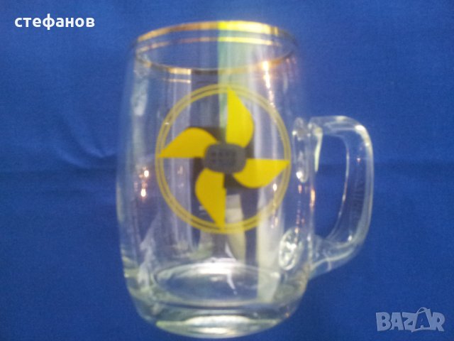 Спорт тото фирмени халби 4 бр, снимка 6 - Чаши - 24102645