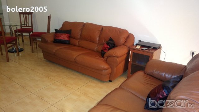  Апартамент в Централ Плаза.Слънчев бряг, снимка 7 - Апартаменти - 21446466