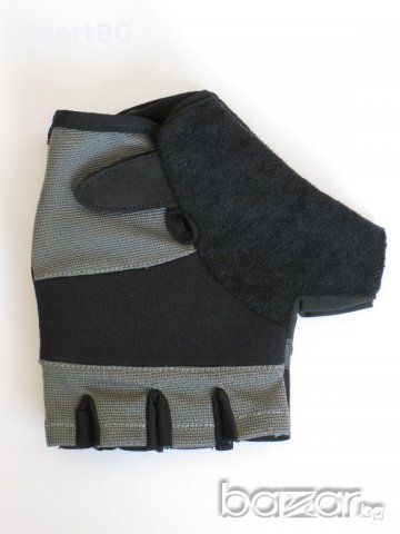Супер намаление ! Ръкавици за велосипед / 0068, снимка 2 - Спортна екипировка - 13682243