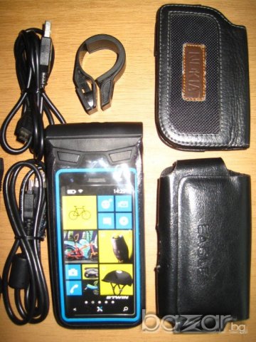 Смартфон части Huawei Y320, батерия, Blackview гръб и др., снимка 5 - Други - 19860042