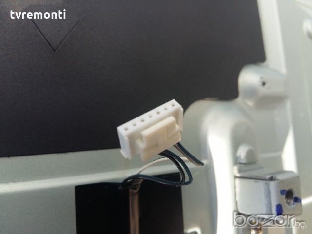 LED BACKLIG DIOD LED TV PANEL Lc470duh (fg)(p2)  LED BACKLIG DIOD, снимка 2 - Части и Платки - 20760736