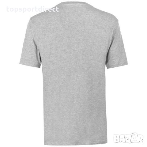 Спортна тенеска Lonsdale 100%original внос Англия. , снимка 6 - Тениски - 25883538