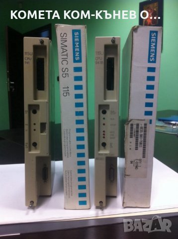 хамба-резервни части BK-6004//BF-5010/2/ hambа/BALLUFF , снимка 7 - Резервни части за машини - 20255814