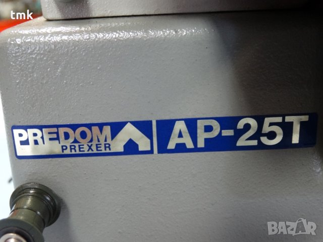 Кинопроектор VARIMEX 122, снимка 7 - Антикварни и старинни предмети - 25834332