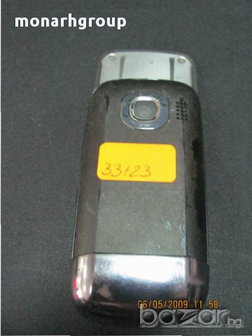 Телефон  Nokiа, снимка 2 - Nokia - 15100226