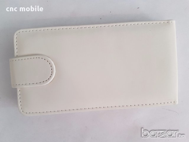 Nokia Lumia 530 - Nokia 530 калъф - case, снимка 7 - Калъфи, кейсове - 11213328
