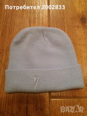 Шапка за момче, снимка 5 - Шапки, шалове и ръкавици - 23953854