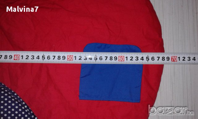 Активна гимнастика Палячо + подарък топка, снимка 13 - Рисуване и оцветяване - 17833812