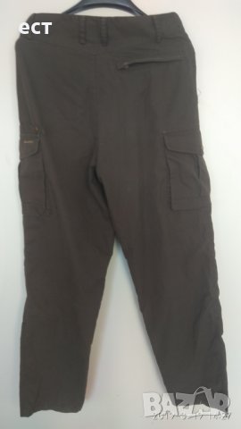 Fjall Raven G-1000, снимка 3 - Спортни дрехи, екипи - 24747294