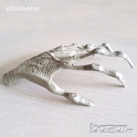 Вампирски ръце 2 бр., снимка 4 - Части - 18939629