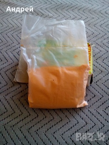 Стар препарат за баня Хвойна, снимка 5 - Антикварни и старинни предмети - 25441482