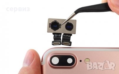 Части за айфон Apple iPhone  3G 4 4S 5 5S 6 6+ SE 6S 6S+ 7 7+ 8 Plus 5.5 8G X 5.8 XR XS MAX, снимка 9 - Резервни части за телефони - 26095252