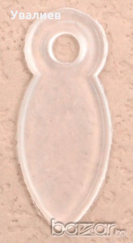 Материали за рамки - Пластини за рамки - Закачалки - Винтове, снимка 2 - Други стоки за дома - 13984734