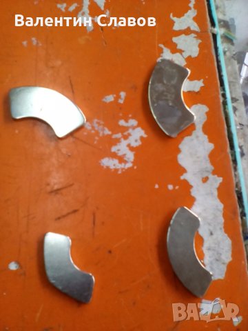 Магнити, снимка 2 - Други стоки за дома - 24867048