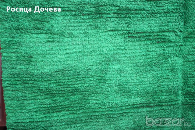 китеници килим, снимка 4 - Килими - 10826279