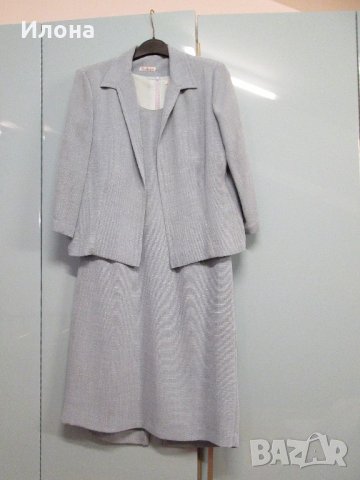 Дамски костюм, снимка 2 - Костюми - 21699015