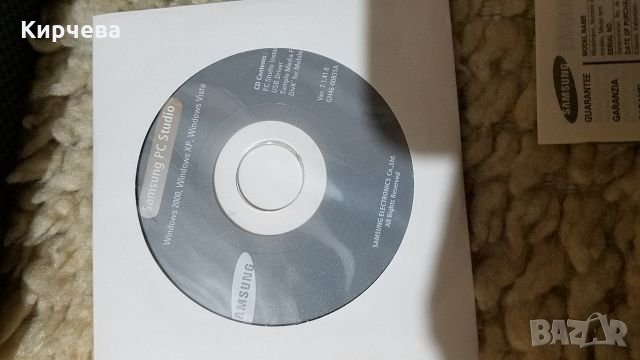 Samsung Innov 8 (8510) 8MP камера,5.1 звук с 2 силни тонколонки,8 GB, снимка 9 - Samsung - 24714213