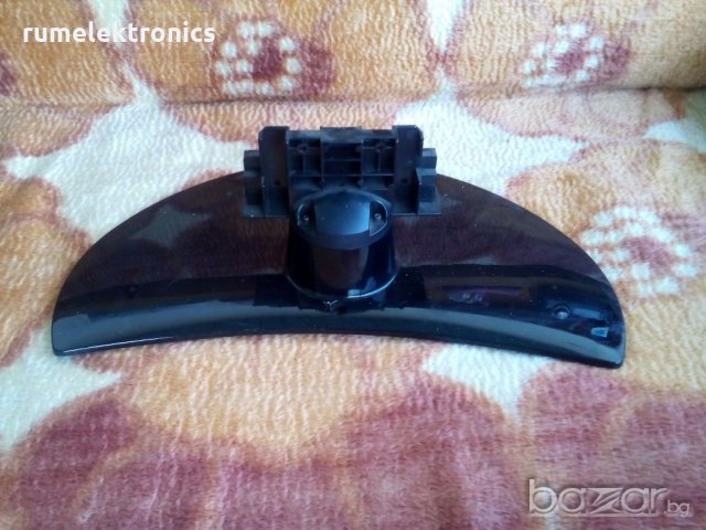 LG 37LH5000 на части, снимка 8 - Части и Платки - 18637787