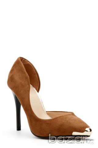 Разпродажба! Елегантни обувки, снимка 3 - Дамски ежедневни обувки - 7149033