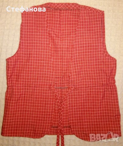 Детски ретро костюм, снимка 3 - Други ценни предмети - 26130883