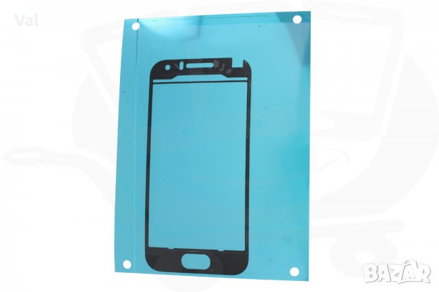 Oригинални батерии. USB  конектори и лепенки за SAMSUNG, снимка 13 - Резервни части за телефони - 24764708