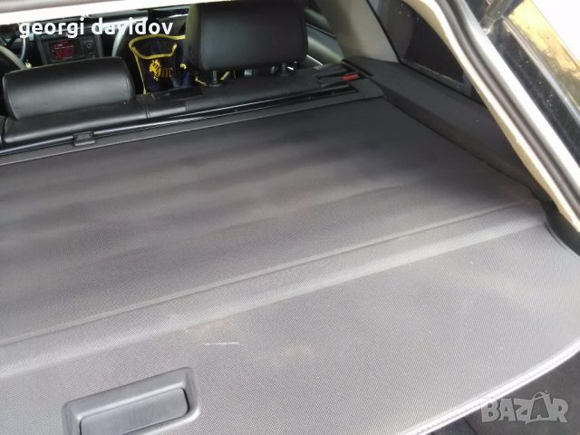 щора за ауди а4б6 2003г , снимка 3 - Части - 22298701