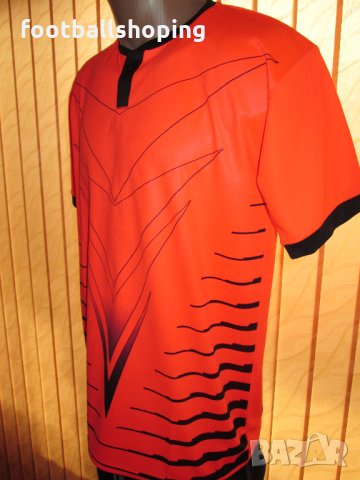 Спортни Мъжки тениски полиестер лукс - 4 цвята, снимка 7 - Тениски - 24849736